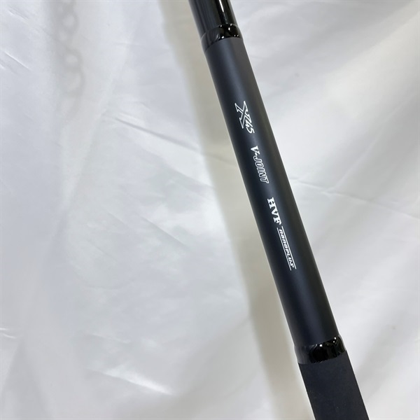 ２４バトルゲームＢＫＧ TXH470B